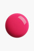 Nail Enamel - GLAM MODA